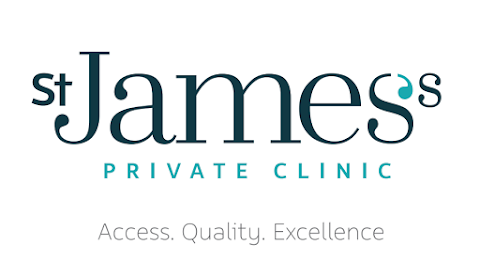 St. James's Private Clinic