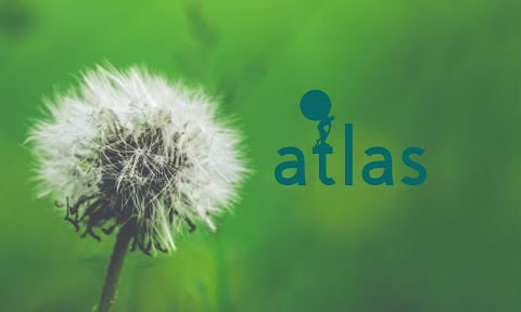 Atlas Counselling