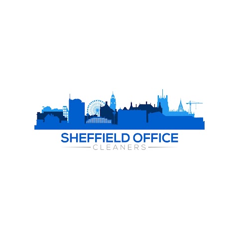 Sheffield Cleaning Services