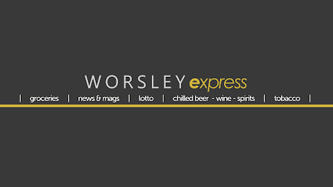 Worsley Express