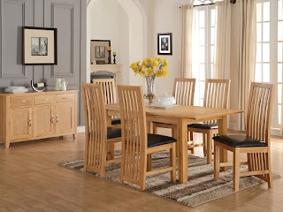 IBrowse Furniture