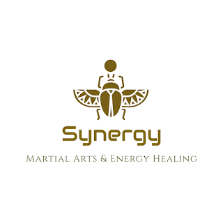 Synergy Wing Chun