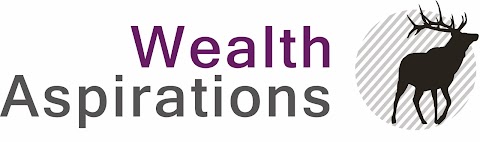 Wealth Aspirations LLP