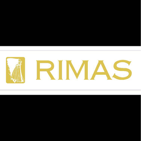 Rima's