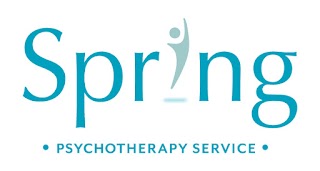 Spring Psychotherapy - CBT - Cognitive Behavioural Therapist Knutsford