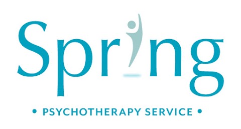 Spring Psychotherapy - CBT - Cognitive Behavioural Therapist Knutsford