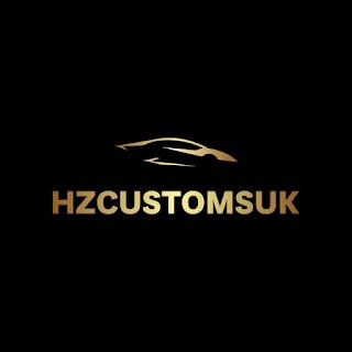 HZ CUSTOMS UK