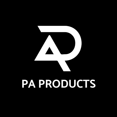 PA Products LTD