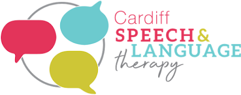 Cardiff Speech and Language Therapy