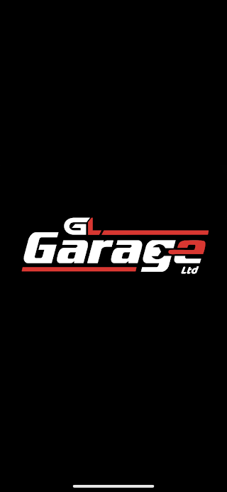 GL Garage Ltd