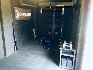 Ironmaster UK