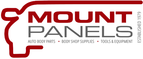 Mount Panels