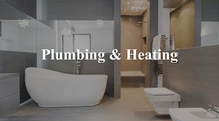 JMW Plumbing & Heating