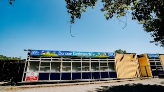 Burslem Kindergarten