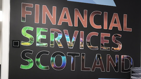 Financial Services Scotland Ltd