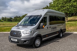 Aberdeen Minibus Services