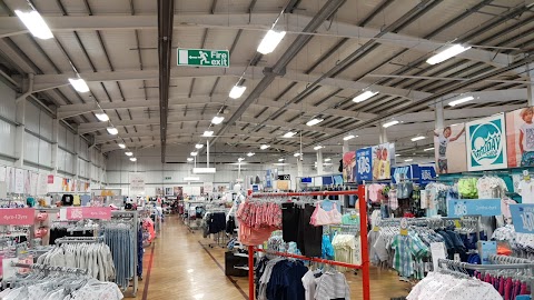 Matalan