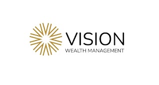 Vision Wealth Management