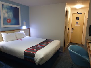 Travelodge Dumbarton