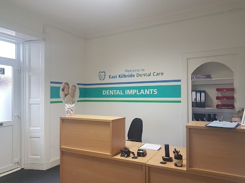 East Kilbride Dental Care