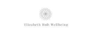 Elizabeth Holt Wellbeing