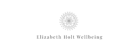 Elizabeth Holt Wellbeing