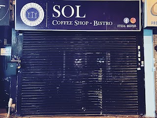 Sol Bistro