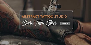 Abstract Tattoo Studio Cleethorpes