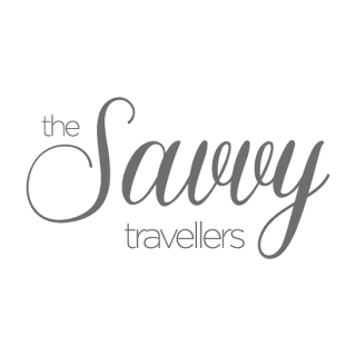 The Savvy Travellers