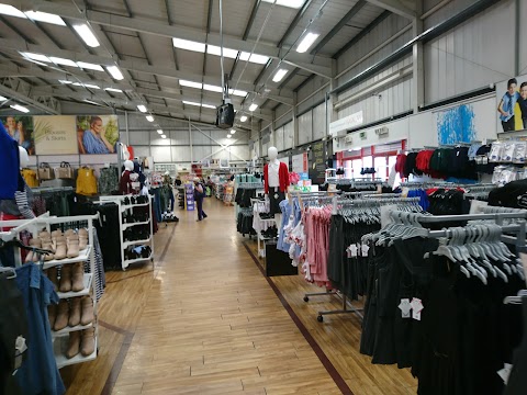 Matalan