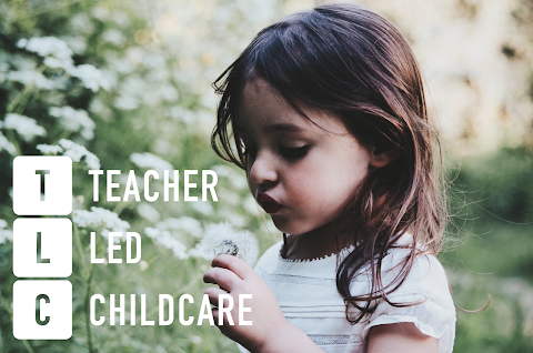 Teacher Led Childcare (TLC)