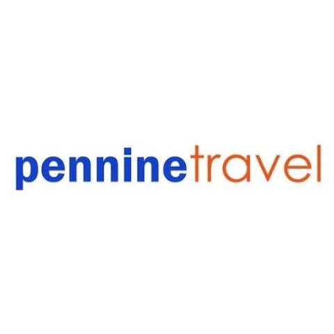 Pennine Travel