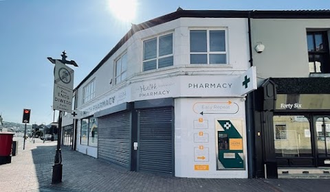 Neath Pharmacy