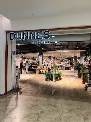 Dunnes Stores