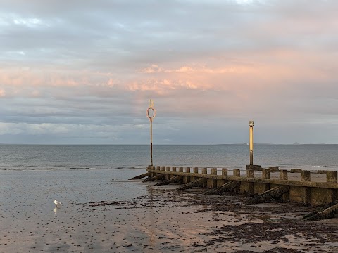 Portobello Swim Centre