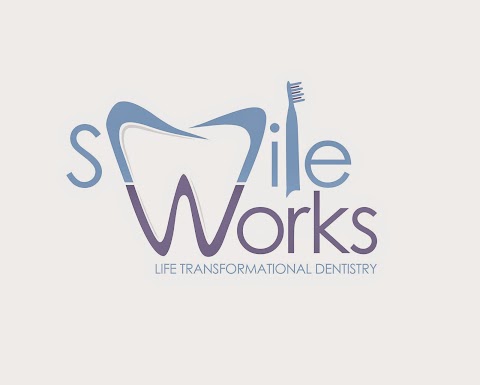 SmileWorks Dental and Orthodontic Clinic