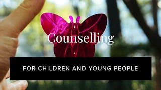 Kristyana Jimdar Counselling Services