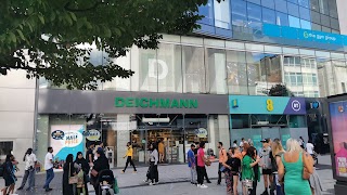 Deichmann