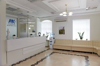 Ukrainian Institute of Surrogacy