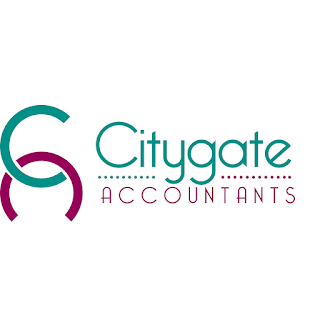 Citygate Certified Accountants