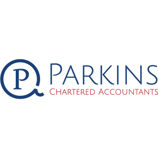 Parkins Chartered Accountants