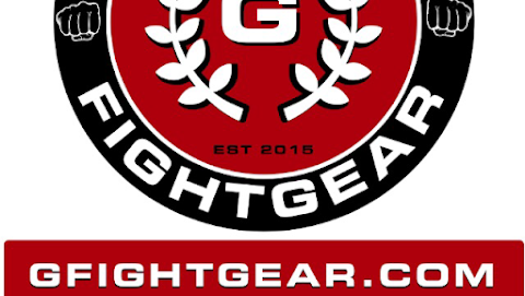 G Fight Gear