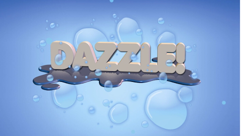 DAZZLE! Commercial Window Cleaning