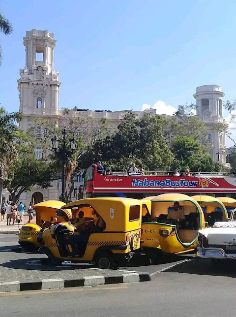 LEWES & DISTRICT TAXIS