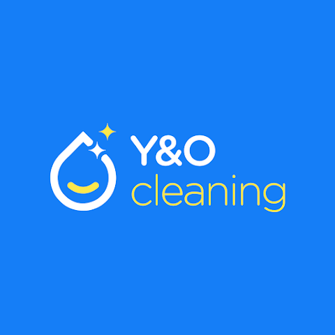 Y&O Cleaning Limited