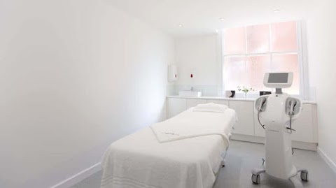 Edgbaston Wellness And Medispa