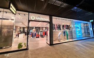 lululemon