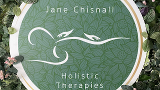 Jane Chisnall Holistic Therapies