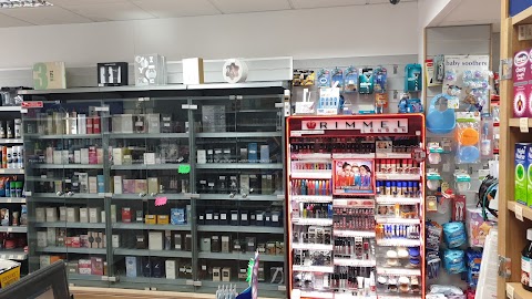 Avonmouth Pharmacy