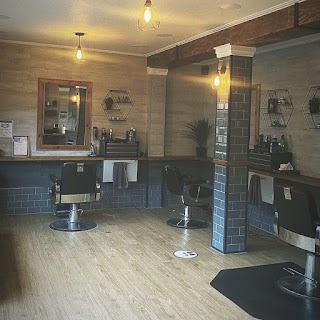 Lowe's Barber Shop - Burnham On Sea